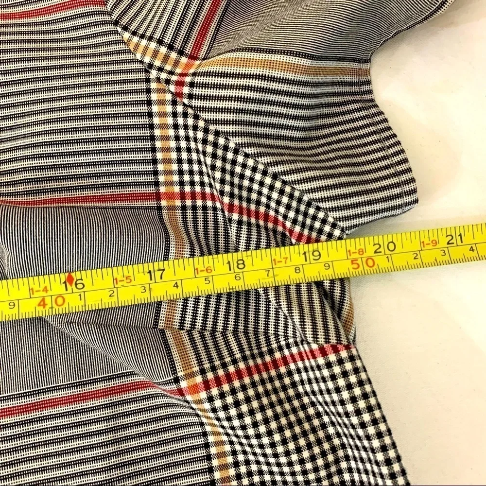 Liz Claiborne Top